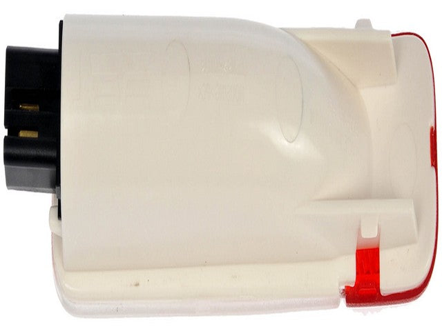 Interior Door Light Dorman-OE Solutions 923-104