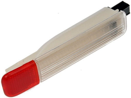 Interior Door Light Dorman-OE Solutions 923-104