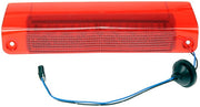 Center High Mount Stop Light Dorman-OE Solutions 923-108