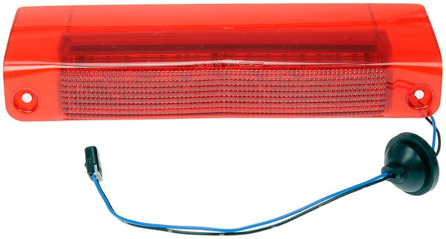 Center High Mount Stop Light Dorman-OE Solutions 923-108