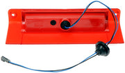 Center High Mount Stop Light Dorman-OE Solutions 923-108