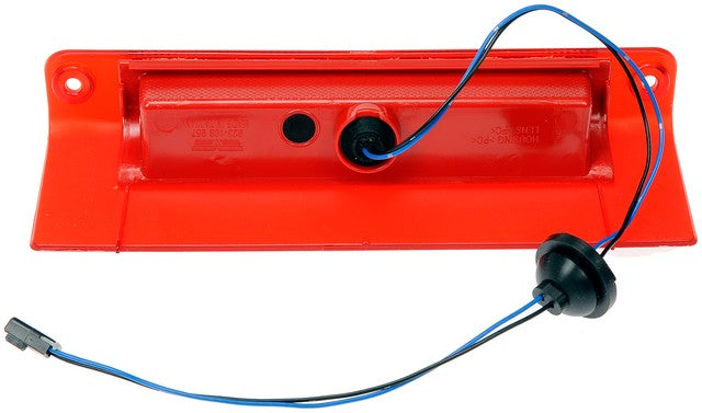 Center High Mount Stop Light Dorman-OE Solutions 923-108