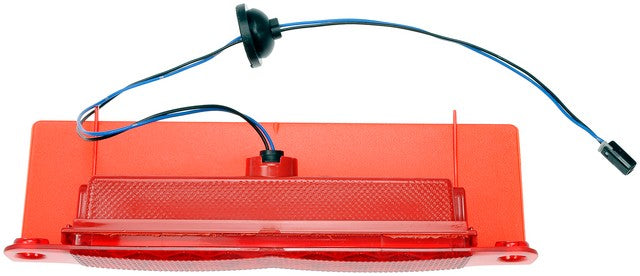 Center High Mount Stop Light Dorman-OE Solutions 923-108