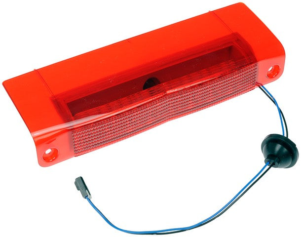 Center High Mount Stop Light Dorman-OE Solutions 923-108
