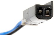 Center High Mount Stop Light Dorman-OE Solutions 923-108