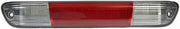 Center High Mount Stop Light Dorman-OE Solutions 923-109