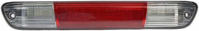 Center High Mount Stop Light Dorman-OE Solutions 923-109