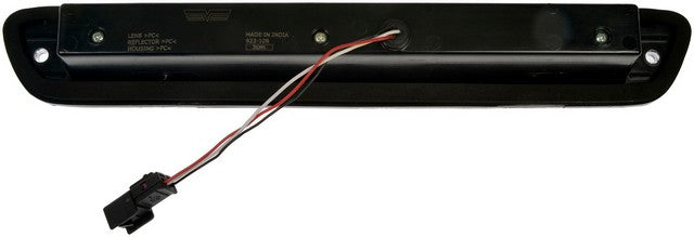 Center High Mount Stop Light Dorman-OE Solutions 923-109