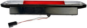 Center High Mount Stop Light Dorman-OE Solutions 923-109