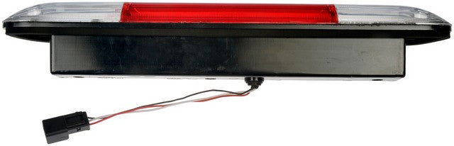 Center High Mount Stop Light Dorman-OE Solutions 923-109