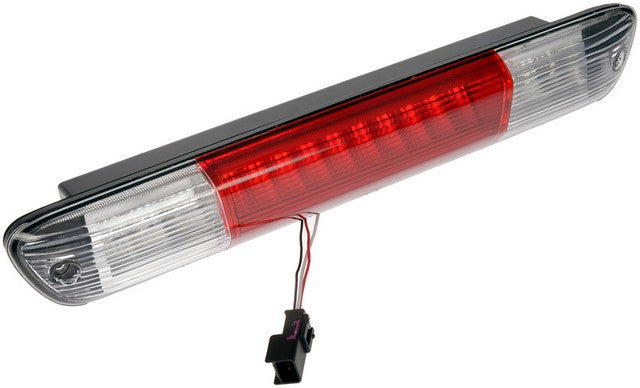 Center High Mount Stop Light Dorman-OE Solutions 923-109