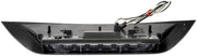 Center High Mount Stop Light Dorman-OE Solutions 923-112