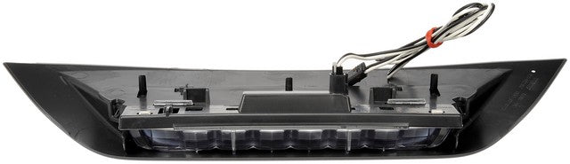 Center High Mount Stop Light Dorman-OE Solutions 923-112