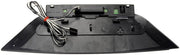 Center High Mount Stop Light Dorman-OE Solutions 923-112