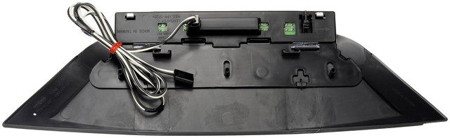Center High Mount Stop Light Dorman-OE Solutions 923-112