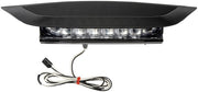 Center High Mount Stop Light Dorman-OE Solutions 923-112