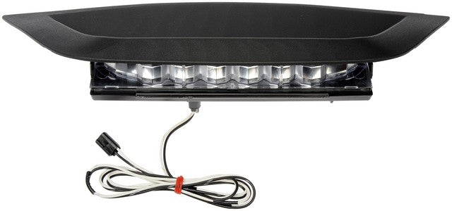 Center High Mount Stop Light Dorman-OE Solutions 923-112