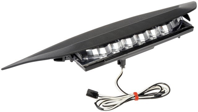 Center High Mount Stop Light Dorman-OE Solutions 923-112