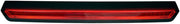 Center High Mount Stop Light Dorman-OE Solutions 923-116