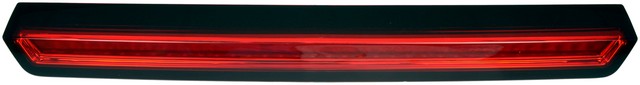Center High Mount Stop Light Dorman-OE Solutions 923-116