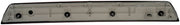 Center High Mount Stop Light Dorman-OE Solutions 923-116