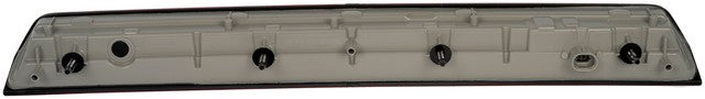 Center High Mount Stop Light Dorman-OE Solutions 923-116