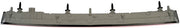 Center High Mount Stop Light Dorman-OE Solutions 923-116