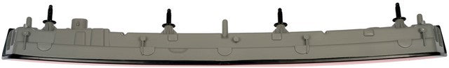 Center High Mount Stop Light Dorman-OE Solutions 923-116
