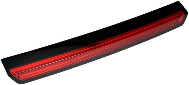 Center High Mount Stop Light Dorman-OE Solutions 923-116