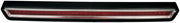 Center High Mount Stop Light Dorman-OE Solutions 923-117