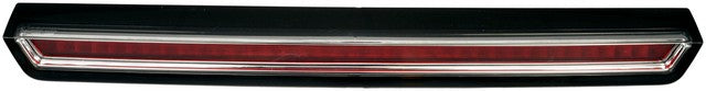 Center High Mount Stop Light Dorman-OE Solutions 923-117