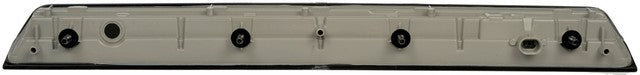 Center High Mount Stop Light Dorman-OE Solutions 923-117