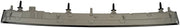 Center High Mount Stop Light Dorman-OE Solutions 923-117