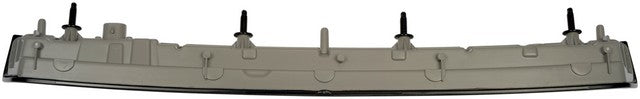 Center High Mount Stop Light Dorman-OE Solutions 923-117