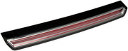 Center High Mount Stop Light Dorman-OE Solutions 923-117