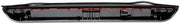 Center High Mount Stop Light Dorman-OE Solutions 923-118