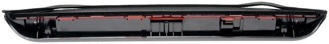 Center High Mount Stop Light Dorman-OE Solutions 923-118