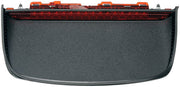 Center High Mount Stop Light Dorman-OE Solutions 923-118