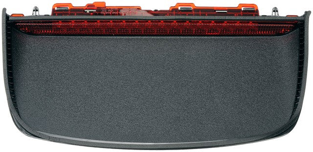 Center High Mount Stop Light Dorman-OE Solutions 923-118