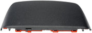 Center High Mount Stop Light Dorman-OE Solutions 923-118