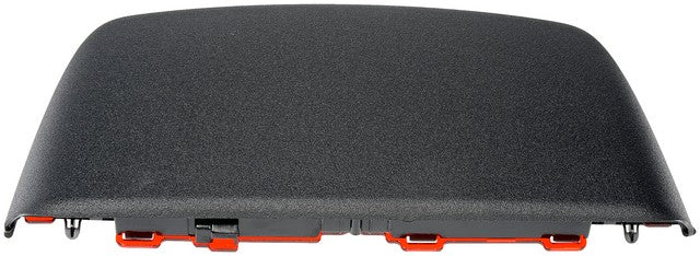 Center High Mount Stop Light Dorman-OE Solutions 923-118