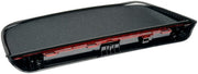 Center High Mount Stop Light Dorman-OE Solutions 923-118