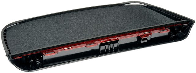 Center High Mount Stop Light Dorman-OE Solutions 923-118