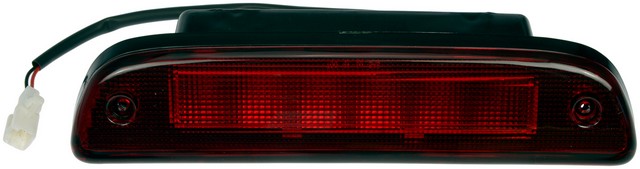 Center High Mount Stop Light Dorman-OE Solutions 923-121