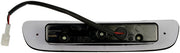 Center High Mount Stop Light Dorman-OE Solutions 923-121
