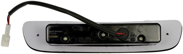 Center High Mount Stop Light Dorman-OE Solutions 923-121