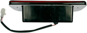 Center High Mount Stop Light Dorman-OE Solutions 923-121