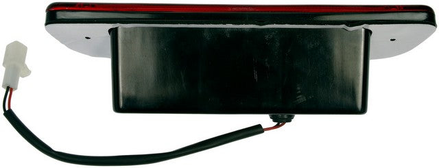 Center High Mount Stop Light Dorman-OE Solutions 923-121