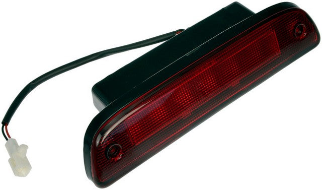 Center High Mount Stop Light Dorman-OE Solutions 923-121