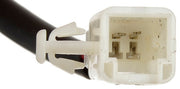 Center High Mount Stop Light Dorman-OE Solutions 923-121
